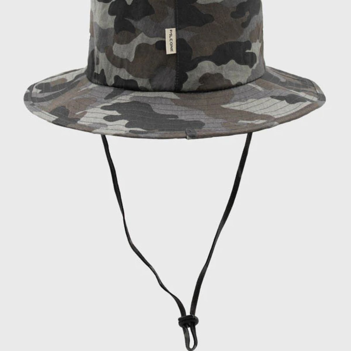 FALCONE - Gorro Boonie Classic Print Falcone