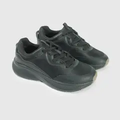 COLLOKY - Zapatilla Niño Negro 55674