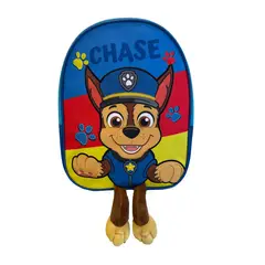 PAW PATROL - Mochila con Patitas Boy