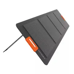 DEENO - Panel de solar 200w