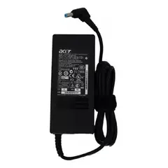 ACER - CARGADOR 19V-474A 90W 55x17mm ORIGINAL
