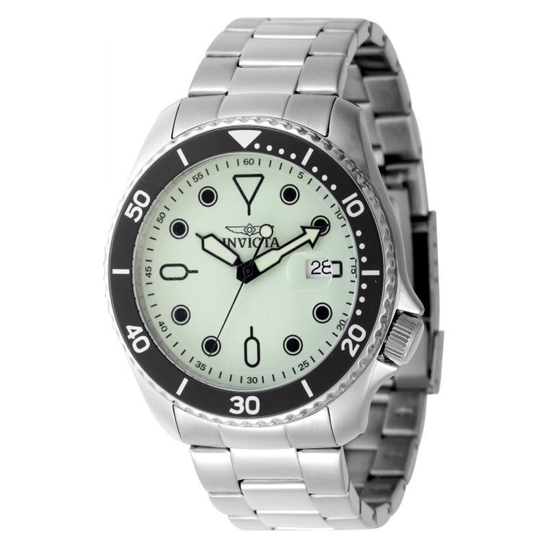 INVICTA - Reloj Invicta 47305 Hombre Quartz