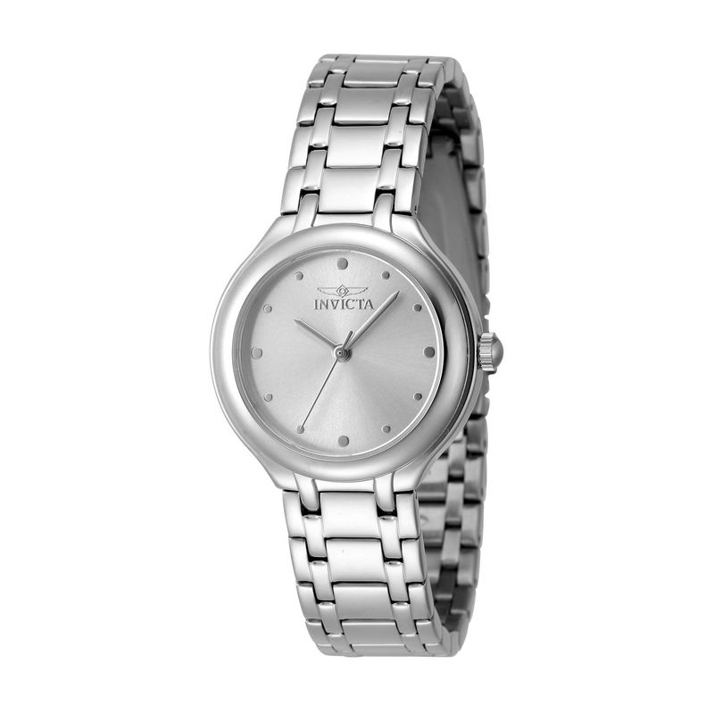 INVICTA - Reloj Invicta 48226 Mujer Quartz
