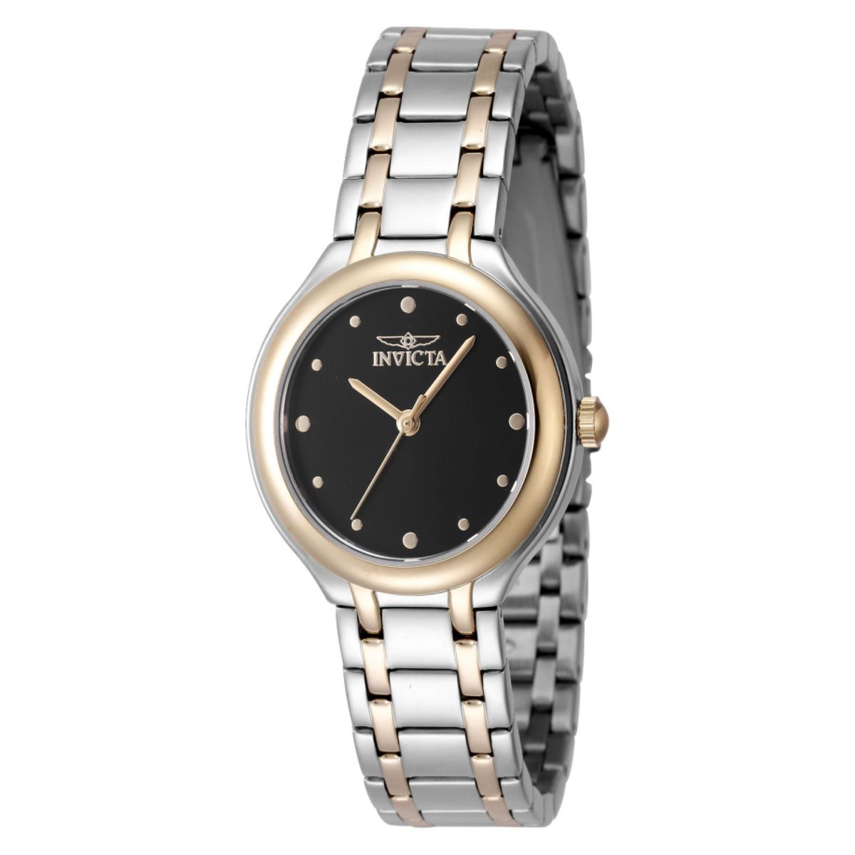 INVICTA - Reloj Invicta 48229 Mujer Quartz