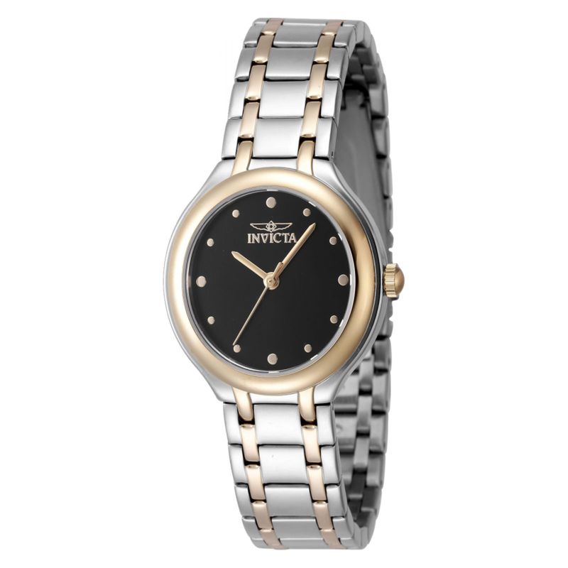 INVICTA - Reloj Invicta 48229 Mujer Quartz