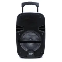 AUDIO PRO - Parlante Audiopro Con Bluetooth