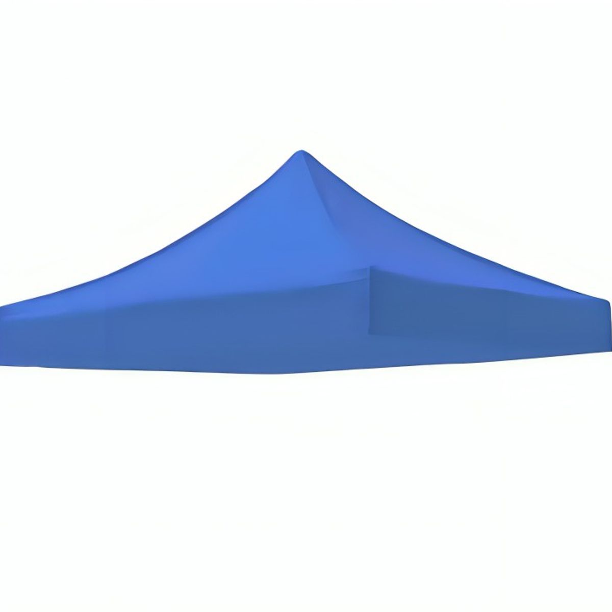 OEM - Lona Repuesto Para Toldo Plegable 3x3