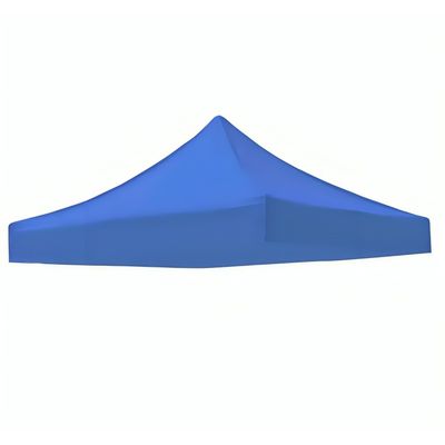 Imagen 2 del producto Lona Repuesto Para Toldo Plegable 3x3