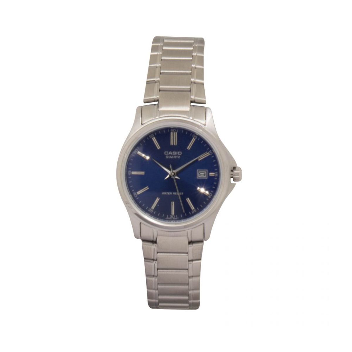 CASIO - Reloj Casio Ltp1183A2A Mujer Quartz