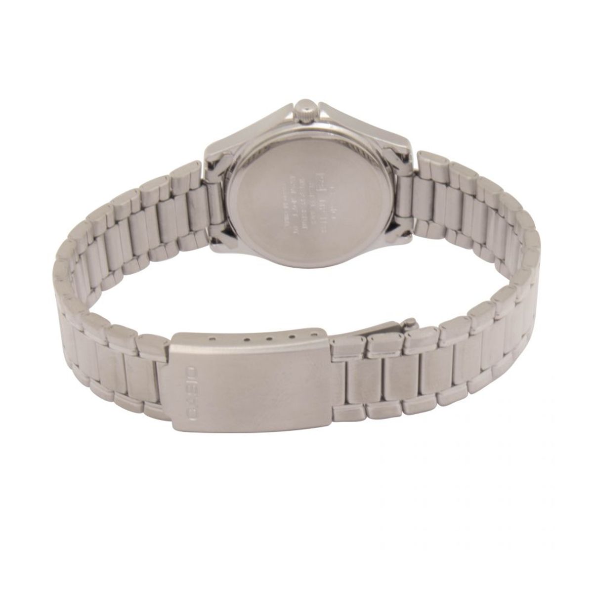 CASIO - Reloj Casio Ltp1183A2A Mujer Quartz