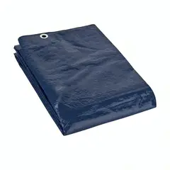OEM - Lona Carpa Multiusos Impermeable Carga 4x5 Metros