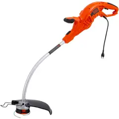 BLACK+DECKER - ORILLADORA 900W35CM+CARRETE DF-080 GH1100-B2C
