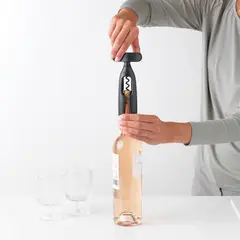 BRABANTIA - Sacacorchos Tasty