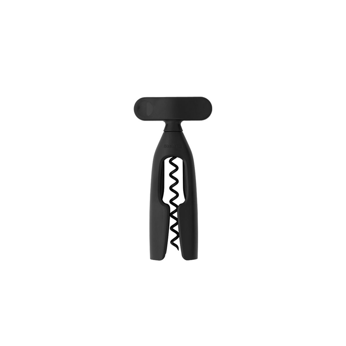 BRABANTIA - Sacacorchos Tasty