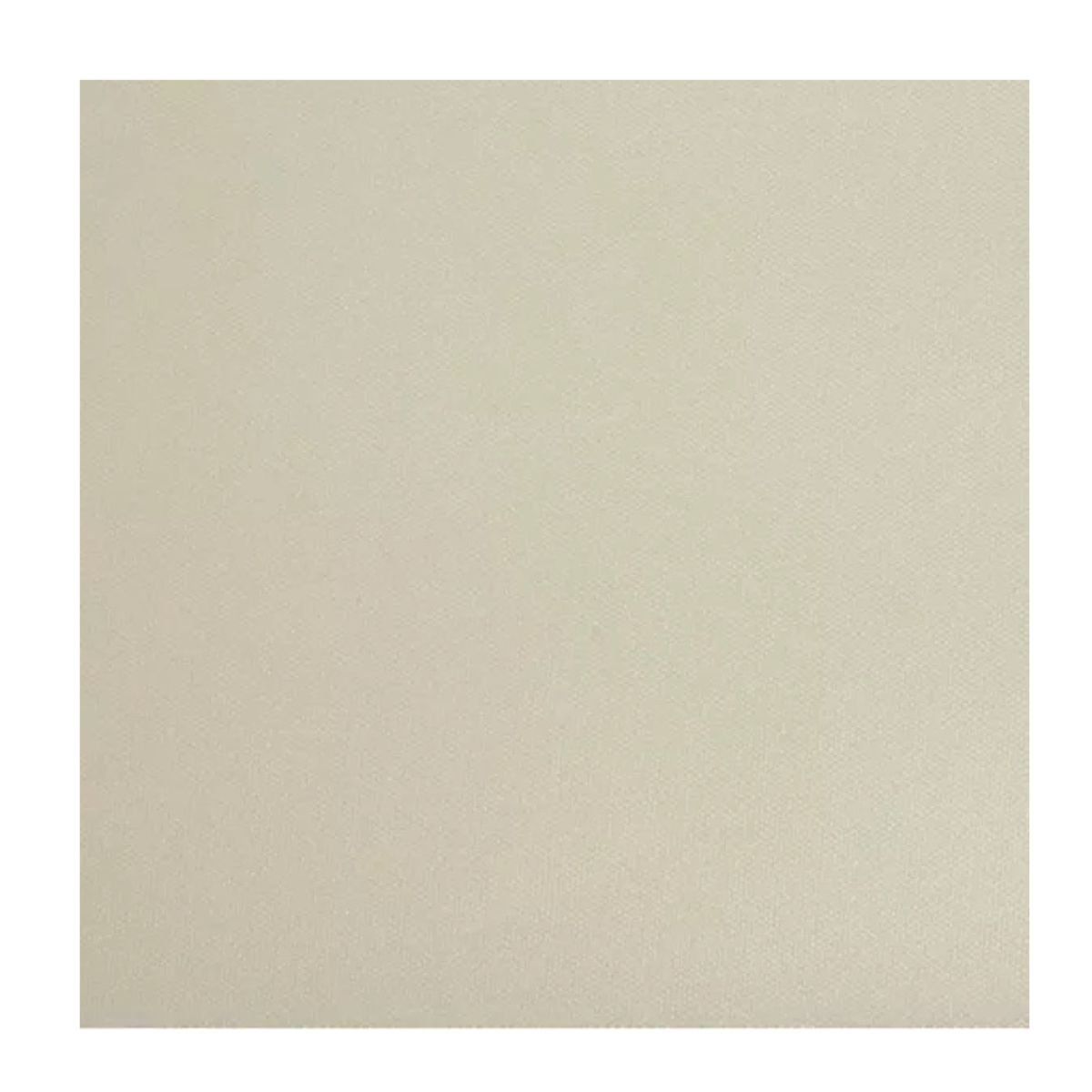 TODODESCUENTO - Cortina Roller Screen 180x240cm  - Beige