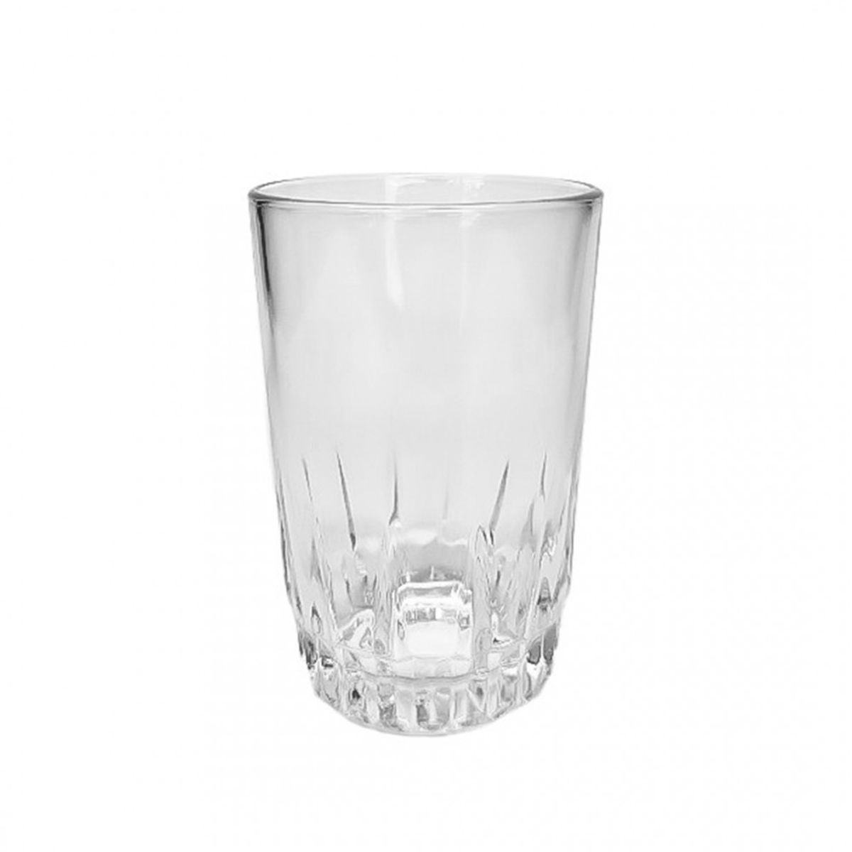 VITTA - SET 6 VASOS 240 ML LINEA CALIFORNIA