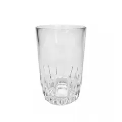 VITTA - SET 6 VASOS 240 ML LINEA CALIFORNIA