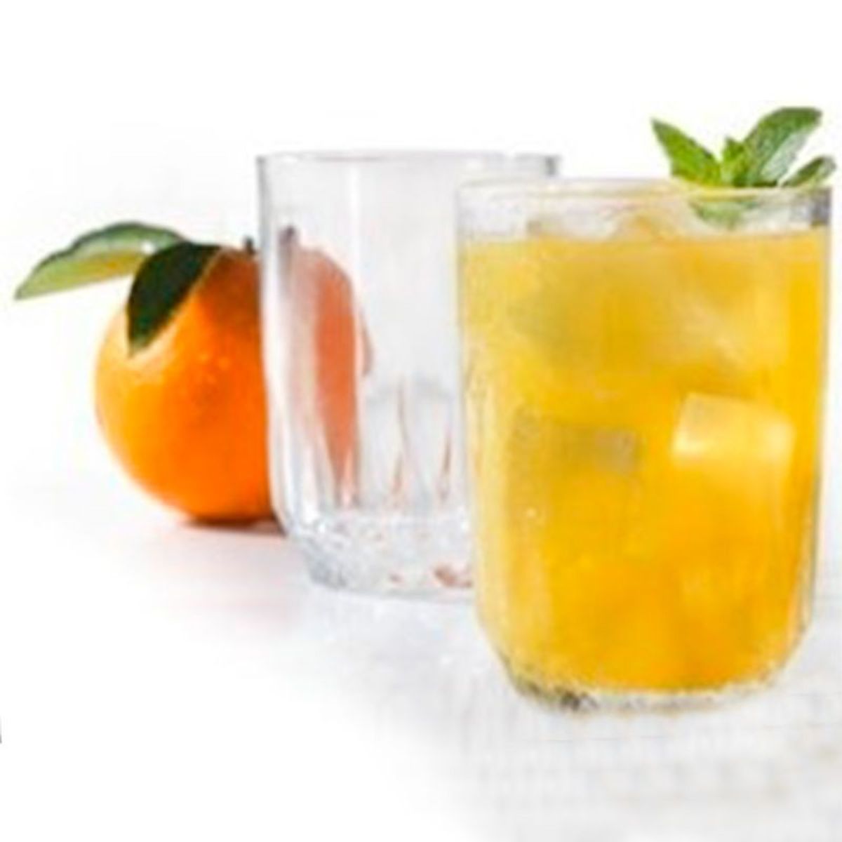 VITTA - SET 6 VASOS 240 ML LINEA CALIFORNIA