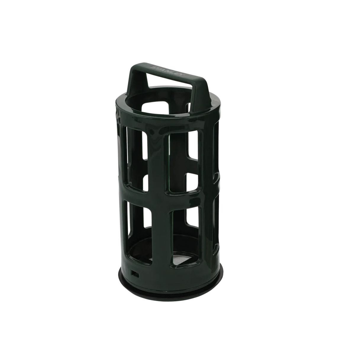 STANLEY - REPUESTO FRENCH PRESS