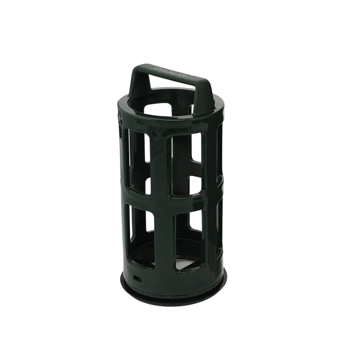 STANLEY - REPUESTO FRENCH PRESS