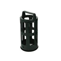 REPUESTO FRENCH PRESS