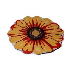 CHINITOWN - Salida de Ducha Flor 01