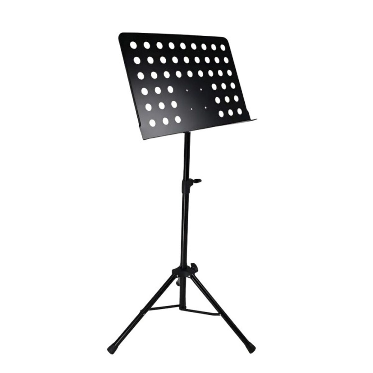 OEM - Atril De Partitura Grande Con Altura Regulable