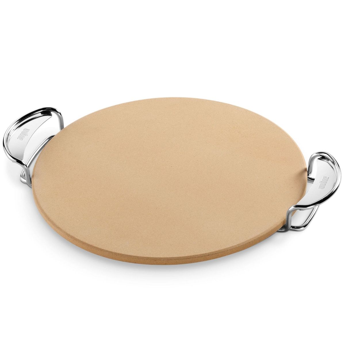 WEBER - Piedra de Pizza Weber