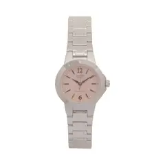 CASIO - Reloj Ltp1177A4A1 Mujer Quartz