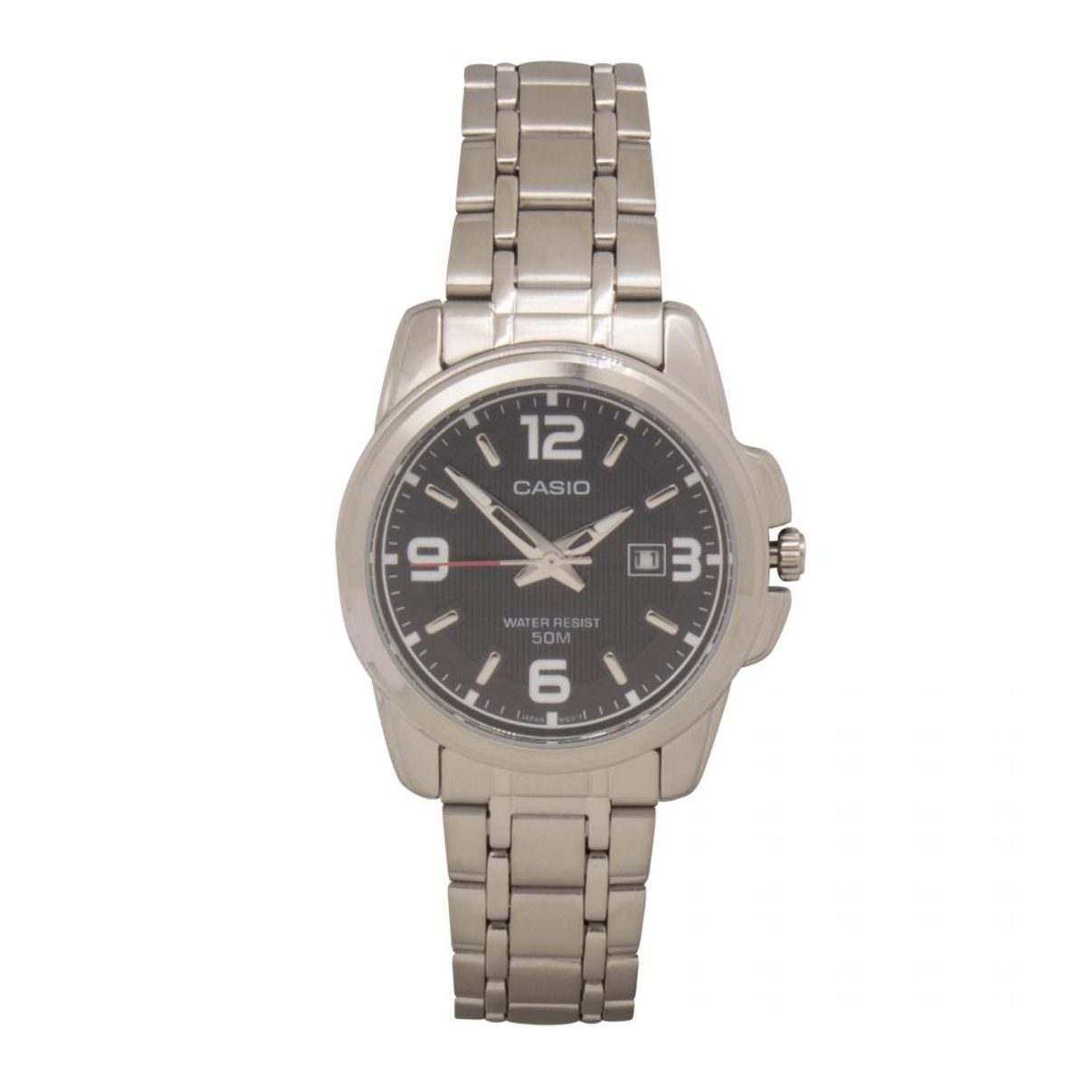 CASIO - Reloj Casio Ltp1314D1Av Mujer Quartz