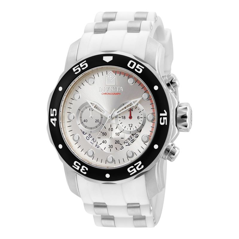INVICTA - Reloj Invicta 20290 Hombre Quartz