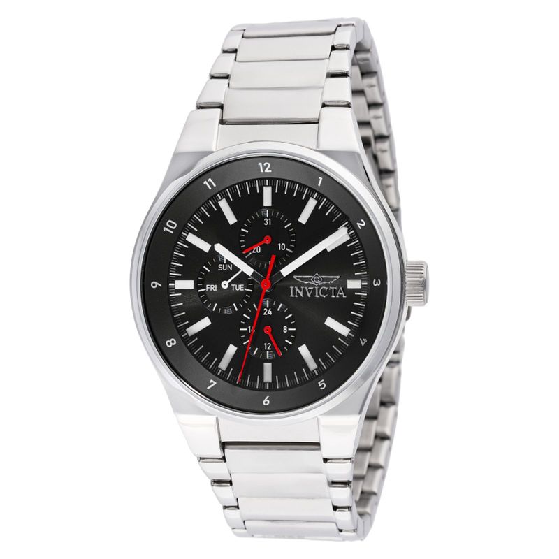 INVICTA - Reloj Invicta 47547 Hombre Quartz
