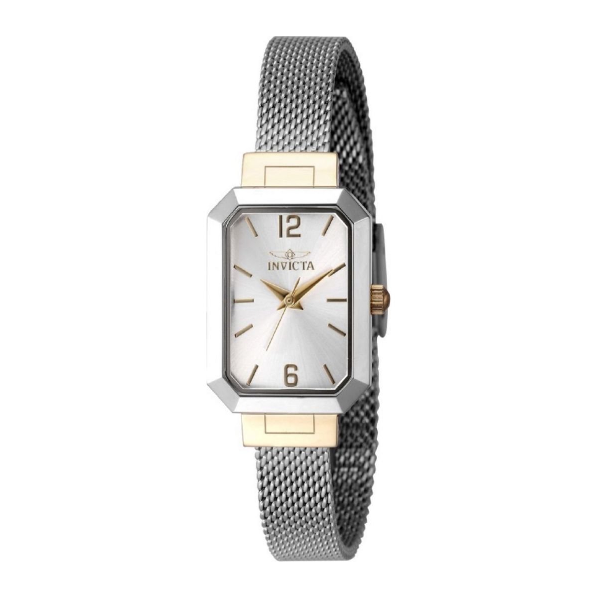 INVICTA - Reloj Invicta 48152 Mujer Quartz