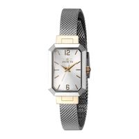 Reloj 48152 Mujer Quartz