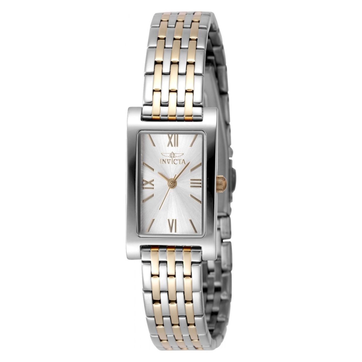 INVICTA - Reloj Invicta 48148 Mujer Quartz
