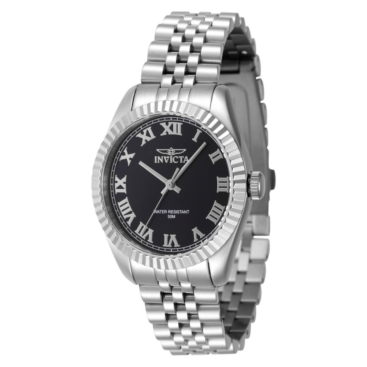INVICTA - Reloj Invicta 47408 Mujer Quartz
