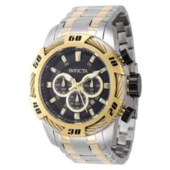 INVICTA - Reloj 47116 Hombre Quartz