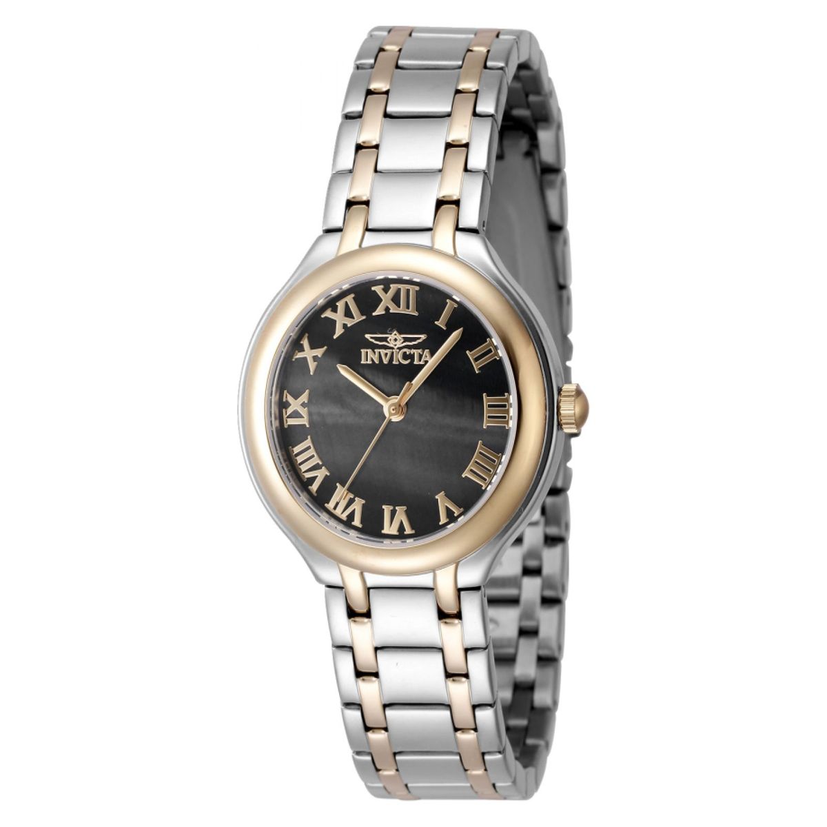 INVICTA - Reloj Invicta 48233 Mujer Quartz