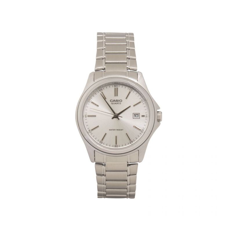 CASIO - Reloj Casio Mtp-1183A-7Adf Hombre Quartz