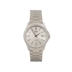 CASIO - Reloj Mtp-1183A-7Adf Hombre Quartz