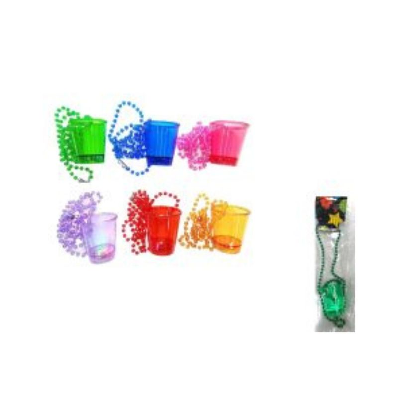 GENERICO - ACCESORIOS PARA FIESTA 1 PCS 84 CM