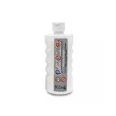 GENERICO - BARNIZ FIJADOR PROTECCIÓN Y BRILLO 500ML