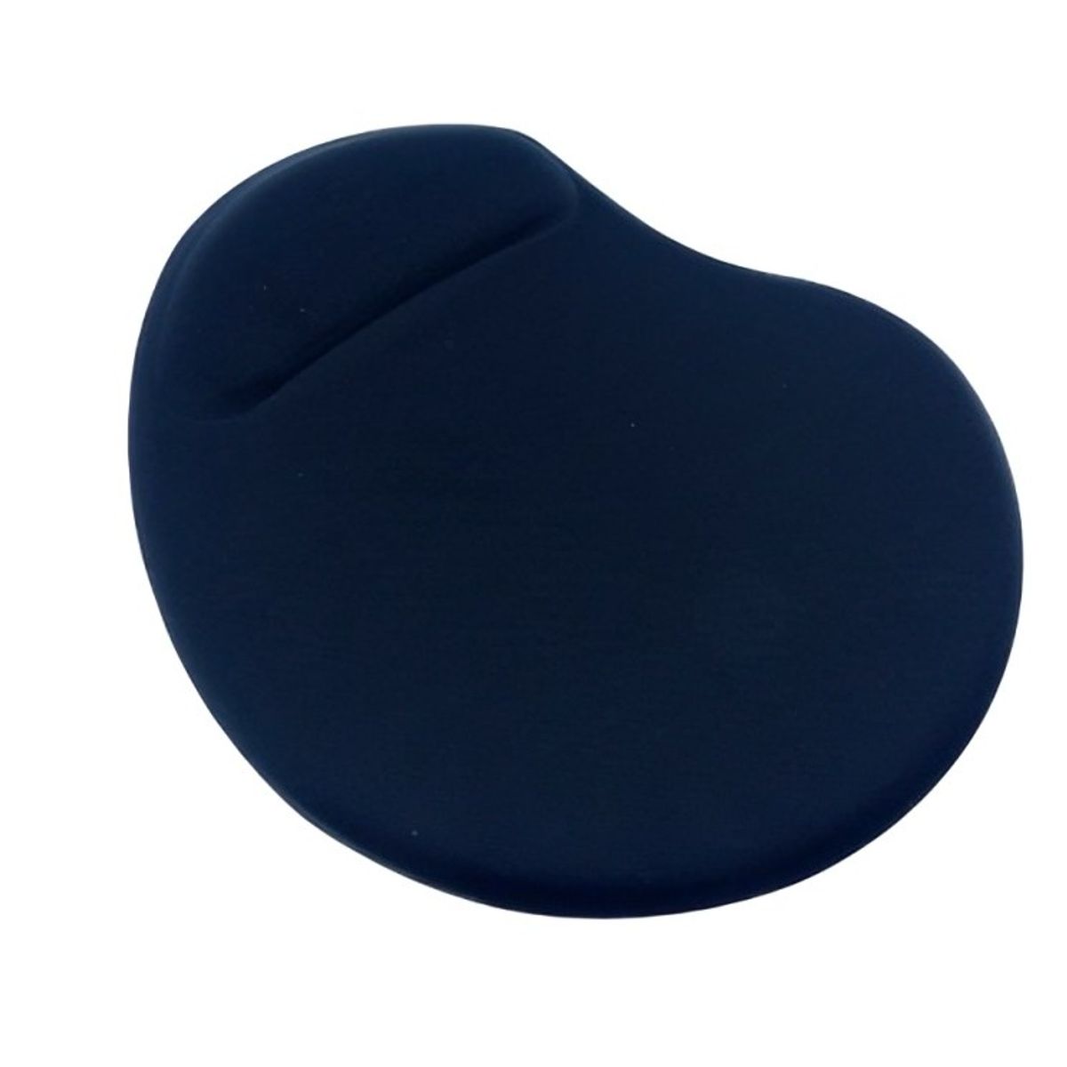 OEM - Pad Mouse Antideslizante de la Marca TECHO Negro