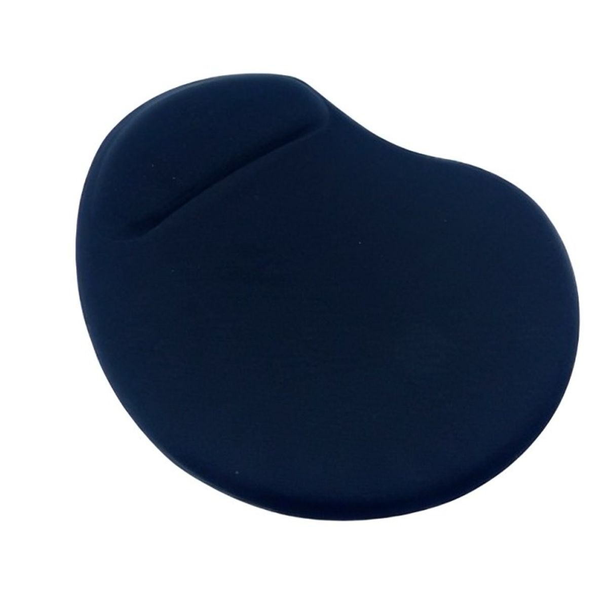 OEM - Pad Mouse Antideslizante de la Marca TECHO Negro