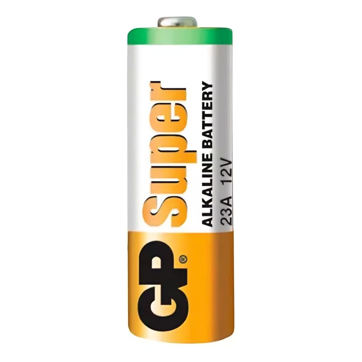 GP BATTERY - PILA DE CONTROL  GP 23A