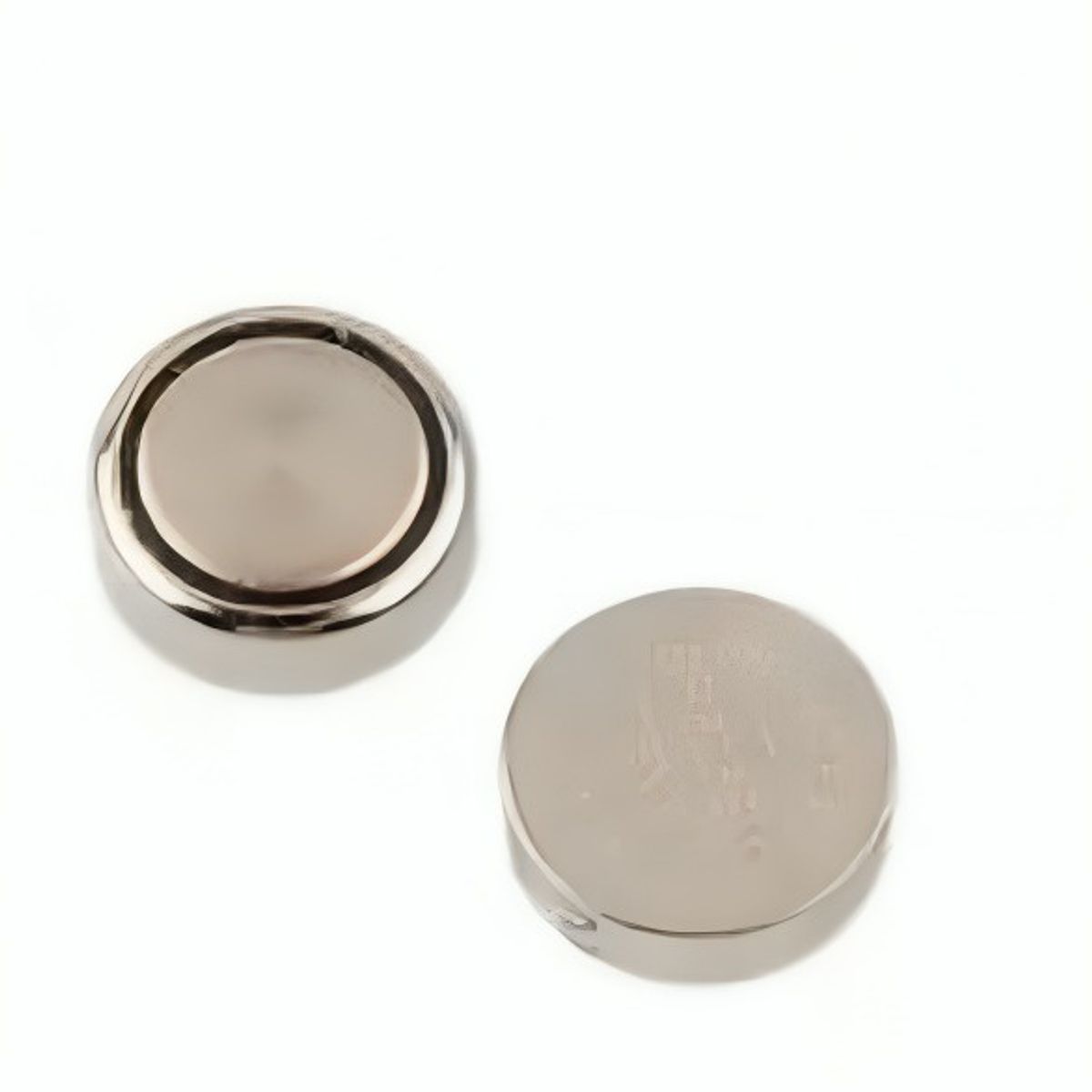 MAXELL - PILA DE RELOJ MAXELL  SR-626