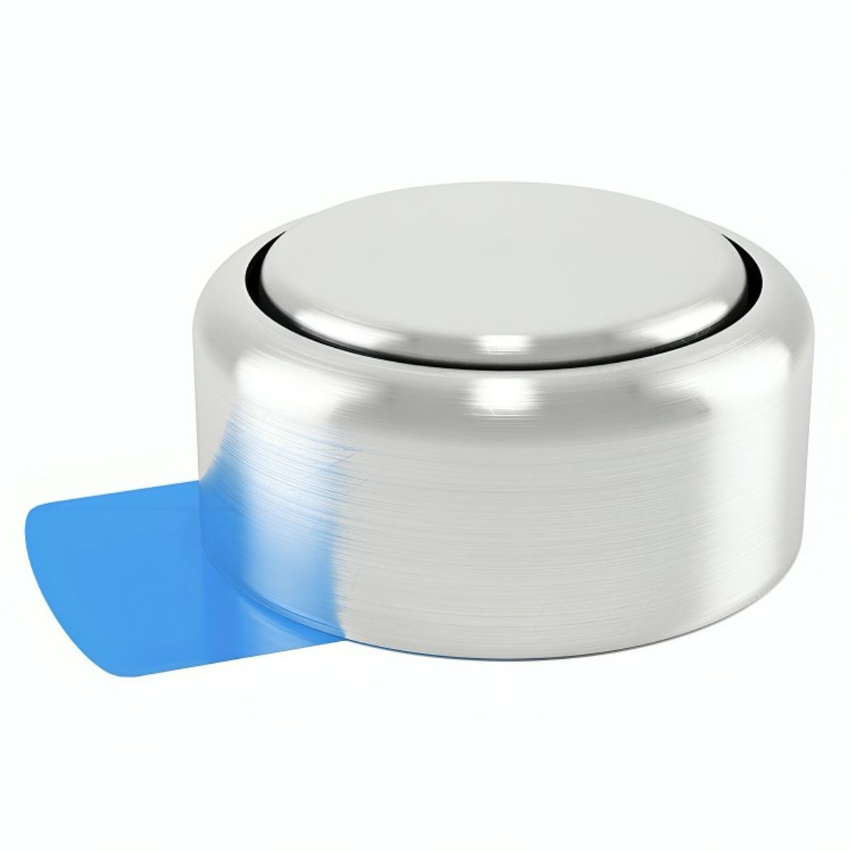 RAYOVAC - PILA AUDIOLOGICA ROYOVAC  675 RAYOVAC