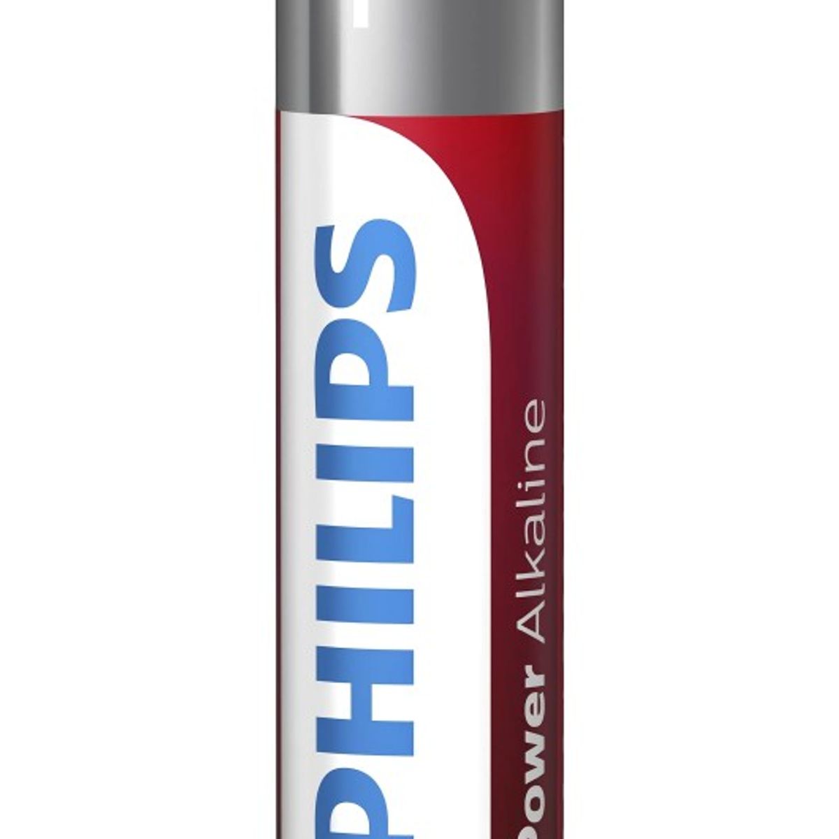 PHILIPS - PILA ALCALINA PHILIPS LR03P10