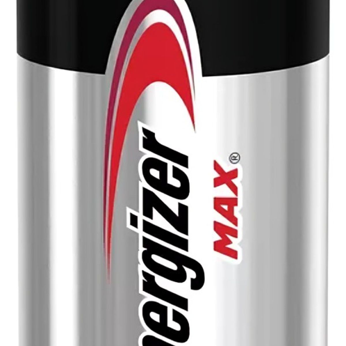 ENERGIZER - PILA ALCALINA ENERGIZER ENERGIZER D