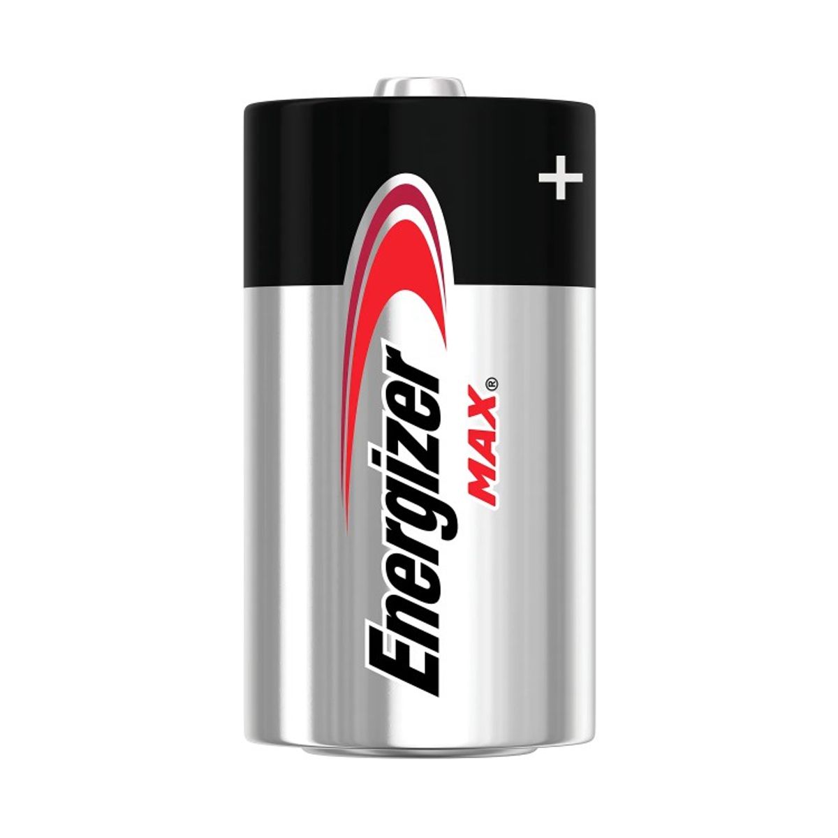ENERGIZER - PILA ALCALINA ENERGIZER ENERGIZER C